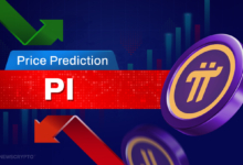 Predicción del Precio de Pi (PI) para 2026, 2027-2030