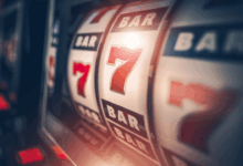 La IA surge como un factor de cambio que impulsa la equidad, personalización y juego responsable en los casinos en línea