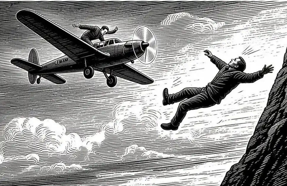 Comment se faire une place sur Twitter manipulé par les algorithmes, sans compromis ?