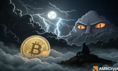 Pourquoi le pari crypto de 1 milliard de dollars de BlackRock pourrait façonner les marchés en 2026