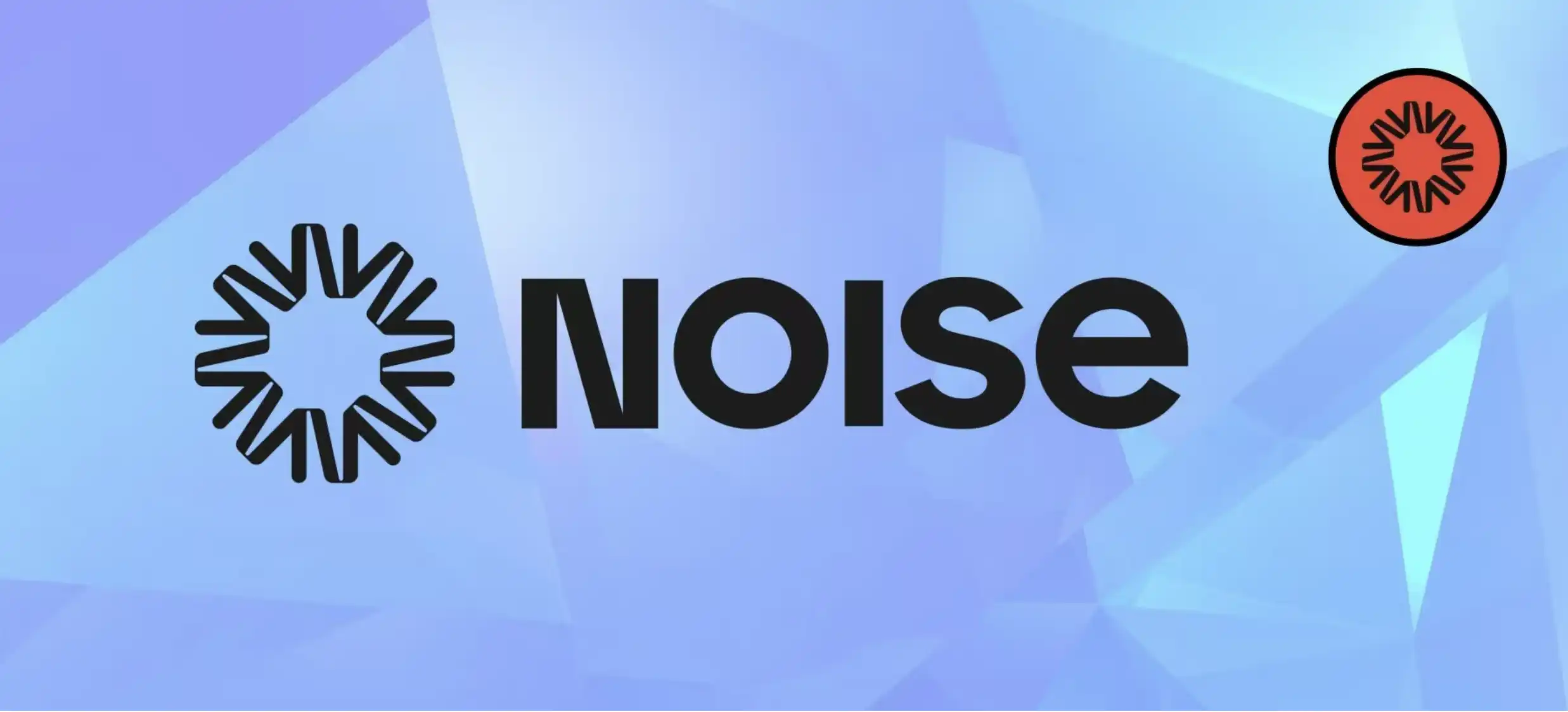 MegaETH perd à nouveau un pilier ! Noise, après avoir levé des fonds auprès de Paradigm, se tourne vers Base