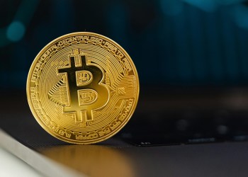 Siklus Bitcoin Belum Berakhir — Inilah yang Sedang Terjadi