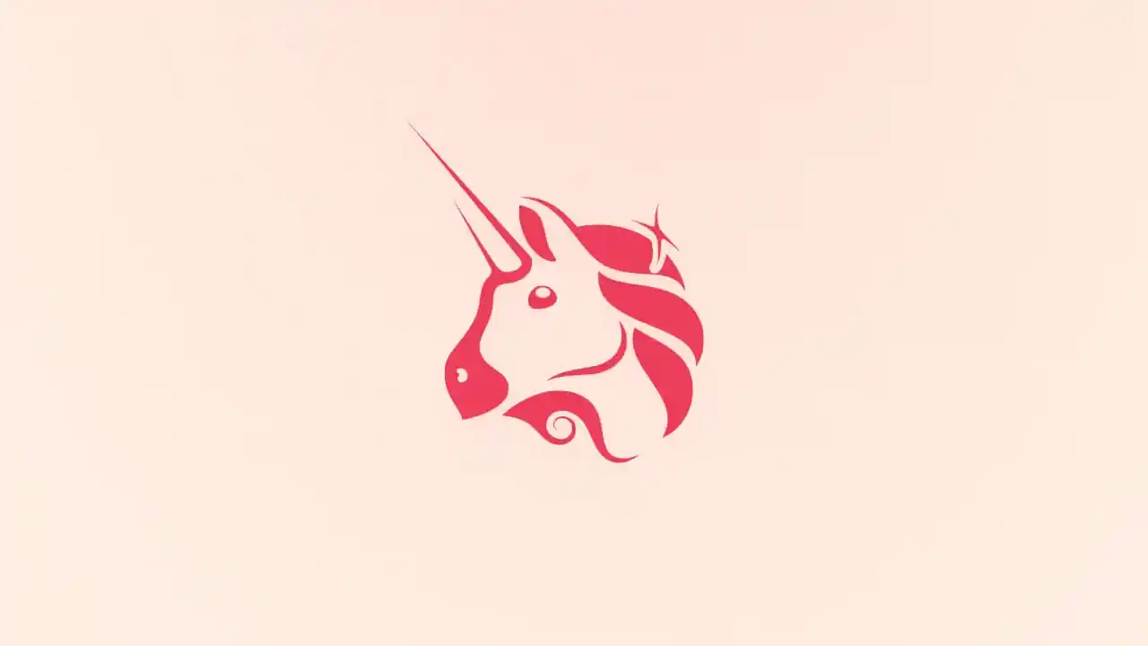 Uniswap activa el interruptor de tarifas: ¿Es suficiente este 'boletín de calificaciones' para la revolución DeFi?