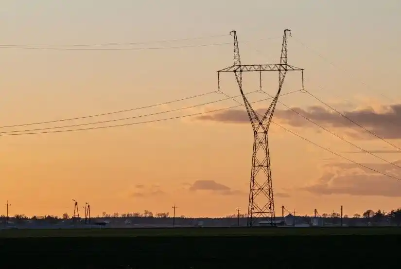 AI tại Mỹ "tranh điện với dân", điện hạt nhân trở thành "hy vọng duy nhất" của thung lũng Silicon