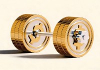 Cược lớn trong khoảng trống tuân thủ: Binance hỗ trợ toàn lực cho stablecoin U chưa được cấp phép