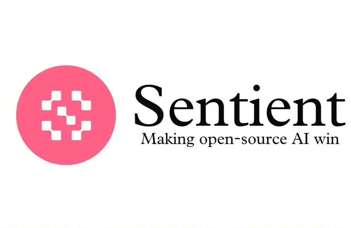 Sentient anuncia su tokenómica, ¿cómo valorará el mercado?