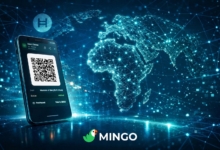 Mingo Secures Exclusive 54-Country Ticketing Deal on Hedera