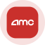 amcon
