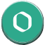 ozni