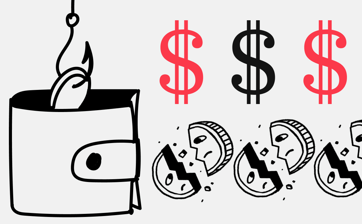 Hacker và lừa đảo đánh cắp 4 tỷ USD tiền mã hóa vào năm 2025