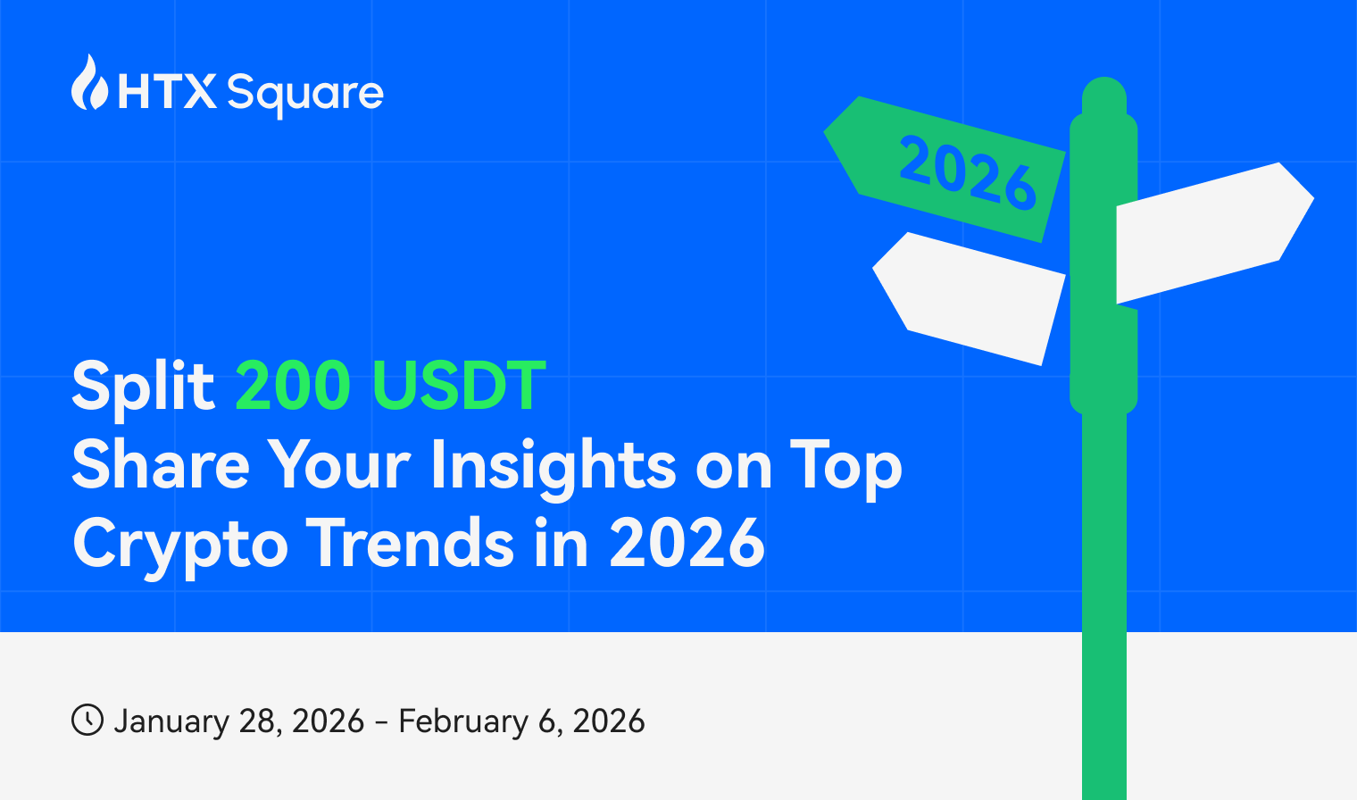 Bitcoin Price | BTC Price Index, Live Chart and What Is BTC - HTX