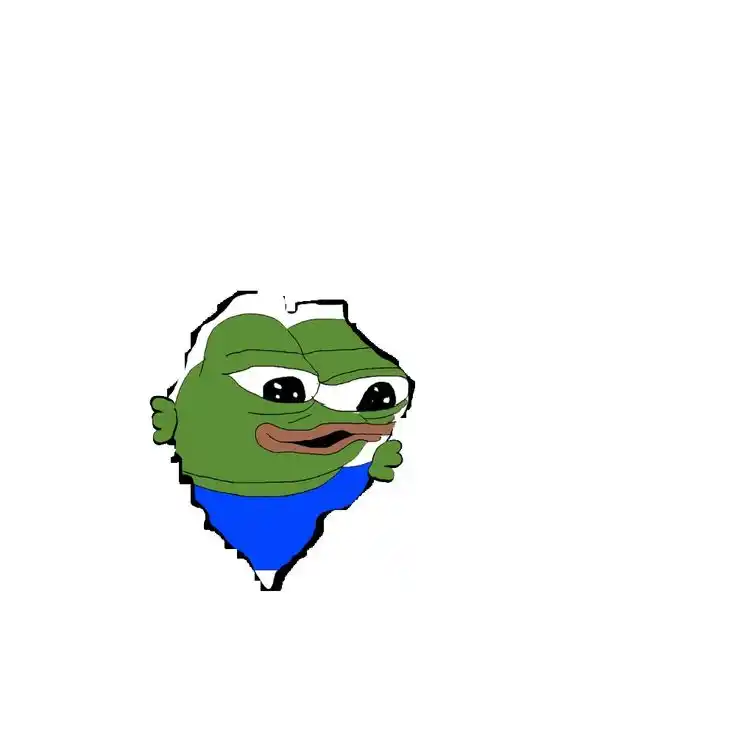 Báo cáo sáng mật mã: Hồng Kông dự định mở rộng dung lượng kho vàng, Binance sắp ra mắt hợp đồng vĩnh cửu cổ phiếu Tesla