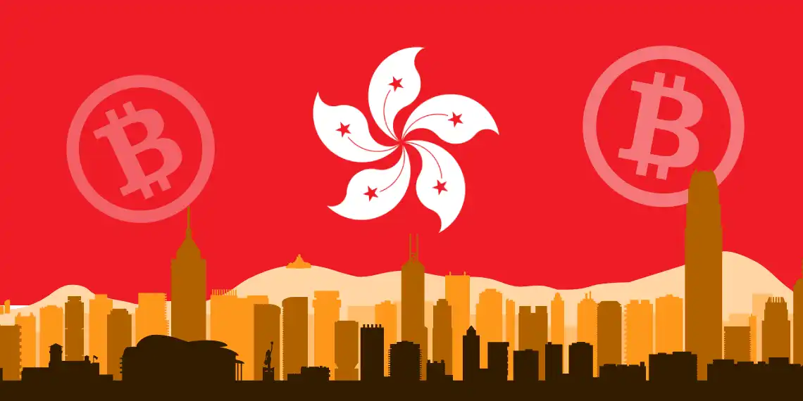 Interpretation of Hong Kong's New Virtual Asset Licensing Regulations: Joint Announcement by Financial Services and the Treasury Bureau and SFC Declares Entry into the 'Full Licensing' Era