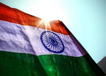 India endurece las normas KYC para criptomonedas, dificultando los registros