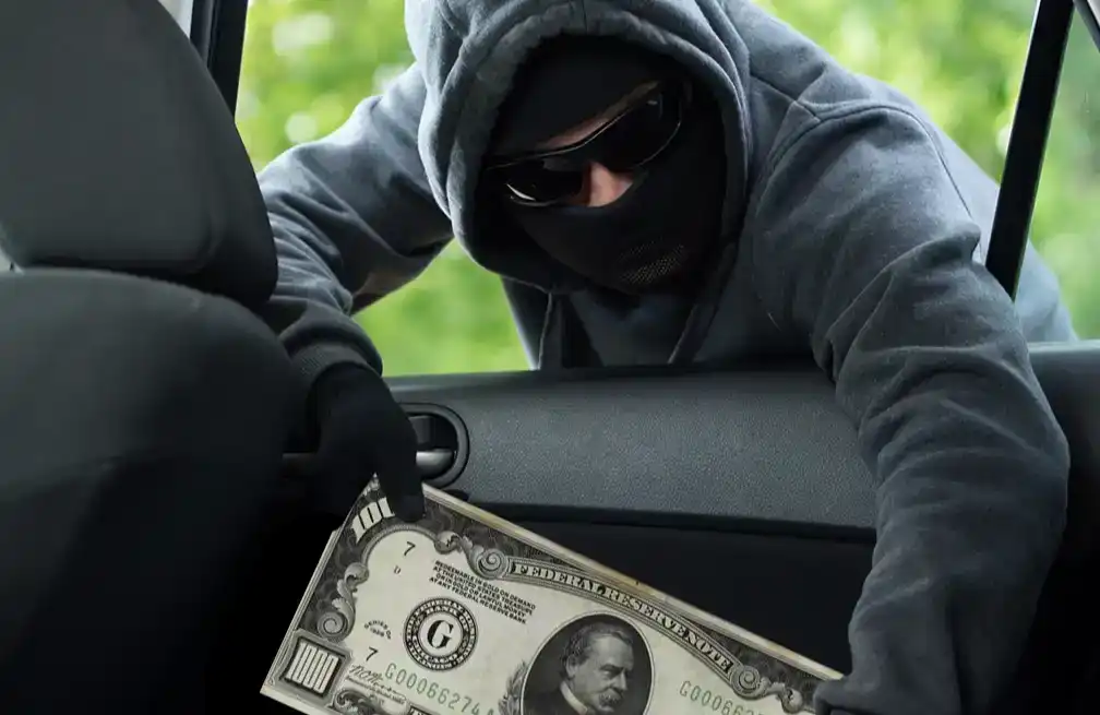 LINK ha caído más de la mitad desde su máximo, pero alguien acumuló en silencio 100 millones durante la «caída del 10.11»