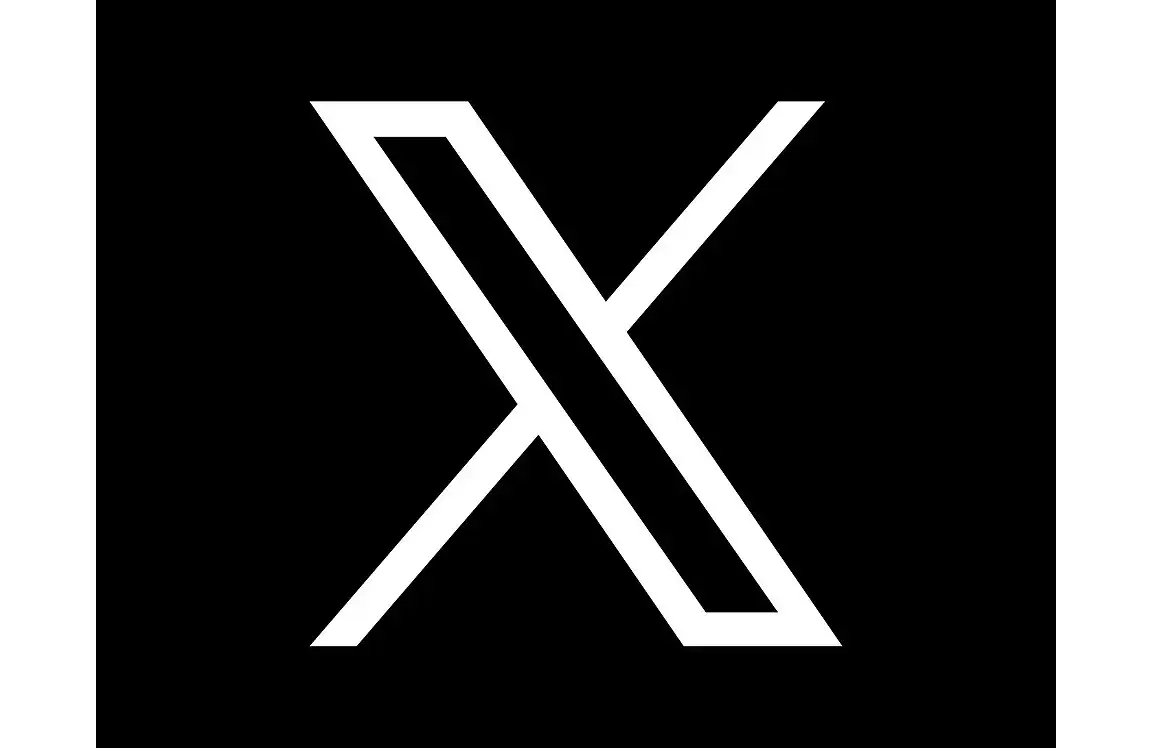 Tag Twitter Langsung Tersambung ke Pasar, Apakah Transaksi Akan Menyusul?