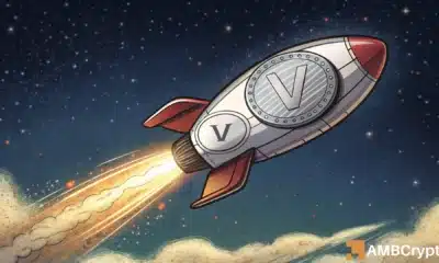 VIRTUAL peut-il maintenir sa hausse de 21 % alors que les utilisateurs actifs reviennent à 3,7 K ?