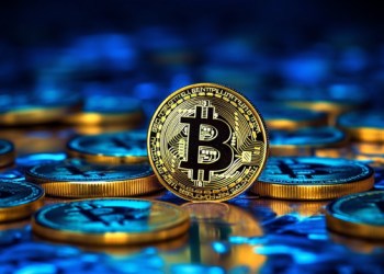 Volatility Expands, But Bitcoin Whales And Sharks Aren’t Selling — They’re Buying More