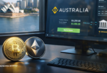 Binance Australia Rétablit les Dépôts et Retraits en AUD Après une Pause de 2 Ans