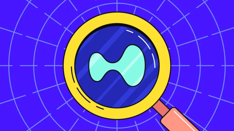 Hyperliquid Is Now Crypto’s Most Liquid Platform, CEO Claims — How True Is It?