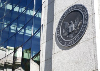 Demócratas de la Cámara Critican a la SEC por Abandono de Casos de Criptomonedas y Resurge la Conversación sobre la Demanda a Ripple