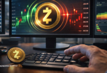 Sentimen Bullish Menguat untuk Zcash (ZEC): Pergeseran Momentum atau Hanya Kenaikan Sesaat Lainnya?