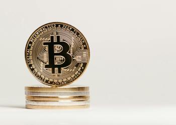 Tập đoàn Hưu trí Colombia Thực hiện Bước Đi Đầu tiên Vào Bitcoin – Chi tiết