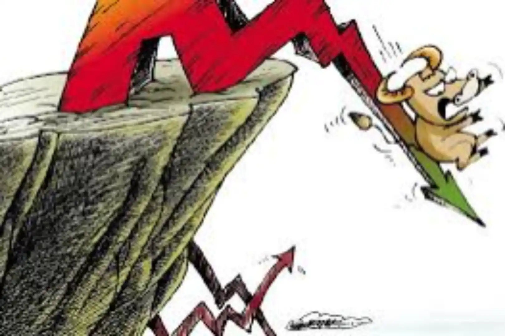 De la tensión geopolítica al endurecimiento de la liquidez: BTC es arrastrado a una situación de mercado fuera de control