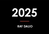 Analisis Tahunan Dalio: AI Berada di Tahap Awal Gelembung, Waspadai Risiko Ini pada 2026