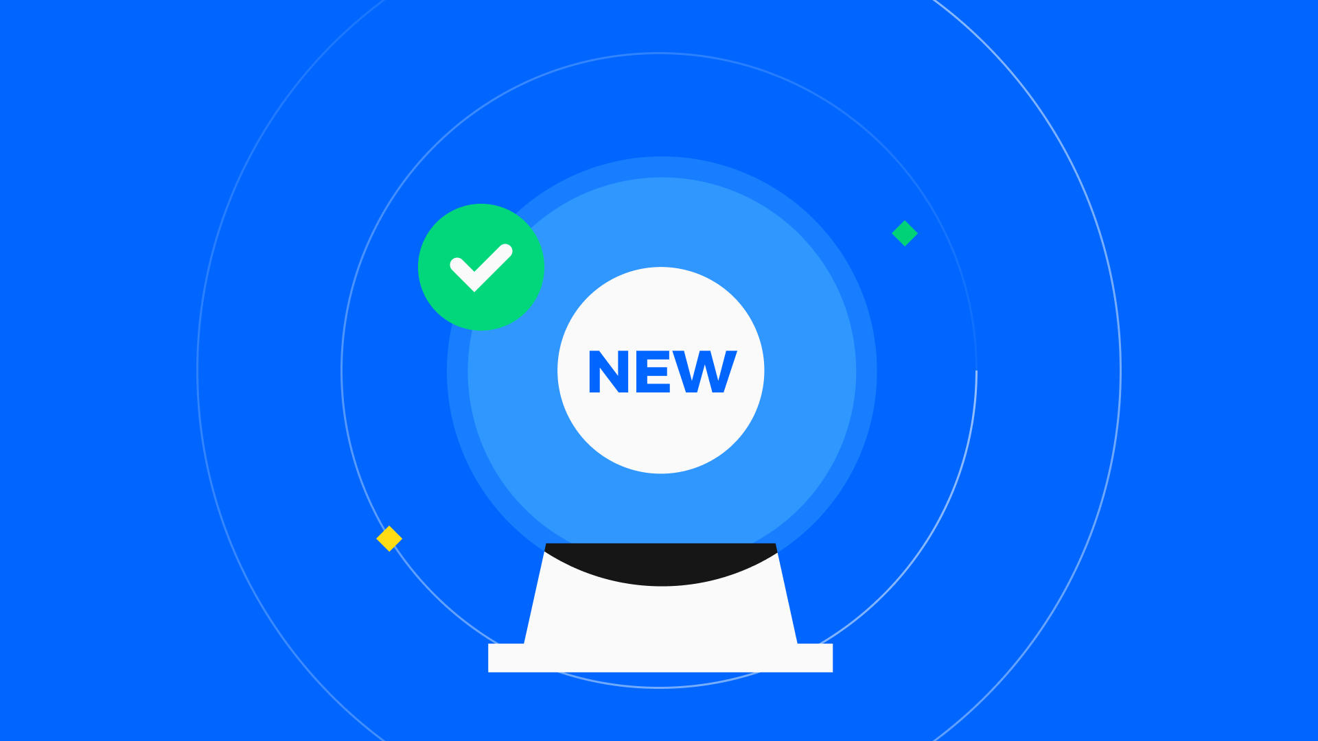 避开情绪陷阱:如何避免买在高点?