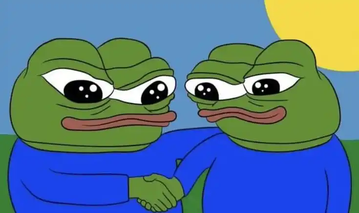 Crypto Morning Brief: Zcash Development Team Resigns En Masse, Trump Says He Will Not Consider Pardoning SBF