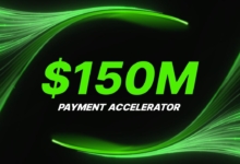 Morph’s $150 Million Accelerator Backs Startups Scaling Real-World Payments Onchain