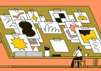 El fervor especulativo se desvanece, el mercado espera la próxima ola de 'certeza'