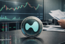 Hyperliquid (HYPE) Meledak 22%: Akankah Bull Berhasil Mengejar $30 di Tengah Volatilitas yang Muncul?