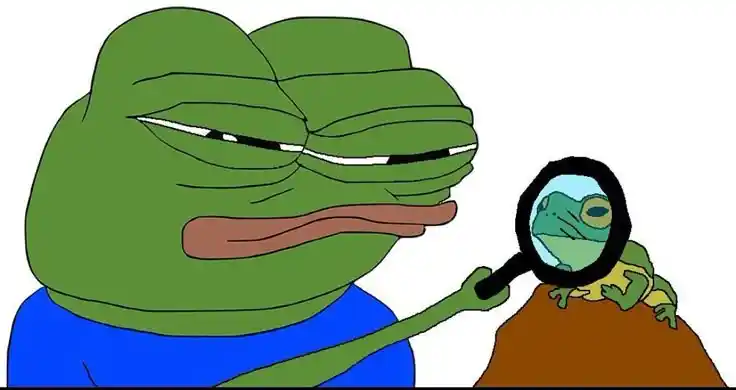 Crypto Morning Brief: Dow Hits Record High, BREV Lists on Binance and OKX