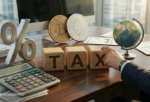 La Collecte de Données Fiscales sur les Crypto-monnaies Débute dans 48 Pays en Prévision du CARF 2027