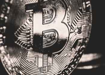 Vol de 48 millions de dollars en Bitcoin : une arnaque au phishing vide la crypto saisie par la Corée du Sud