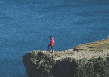 Bybit Lấy Lại Đất Diễn Sau Vụ Hack Lịch Sử Vào Năm 2025, CoinGecko Cho Biết