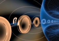 Lens and Farcaster "Change Hands": Can the Second Venture of On-Chain Social Break Through?