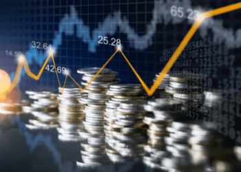 Pump.fun Melampaui Memecoin, Luncurkan Divisi Investasi untuk Mendukung Proyek Baru