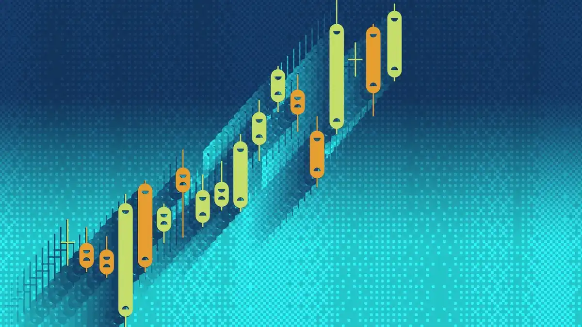 Observación de tendencias en criptografía de A16Z: En 2026, ¿tomarás estos tres caminos trascendentales?