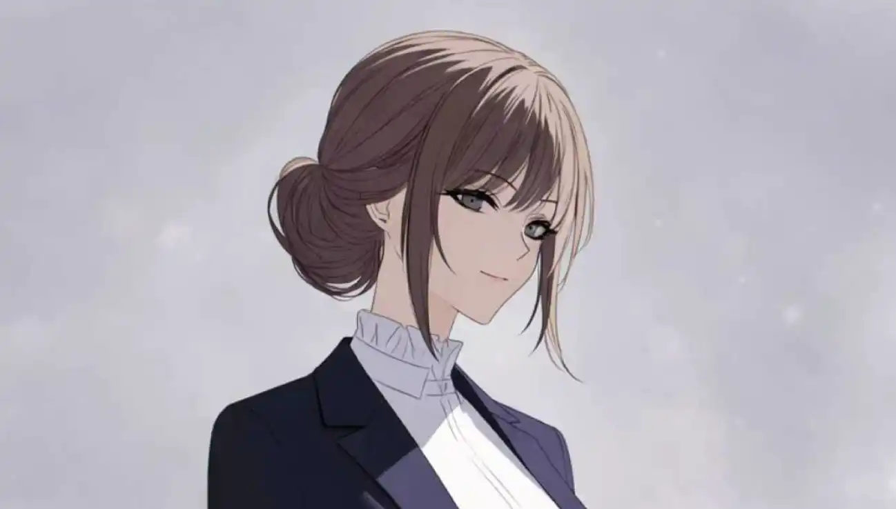 Crypto et IA, ont besoin de femmes cadres