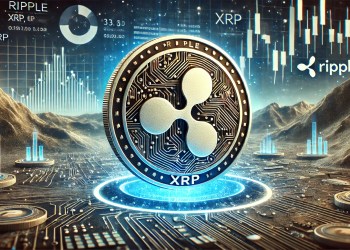 XRP’s 45% Crash On Binance: What’s Going On With The Crypto Giant?
