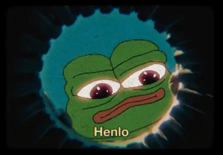 Laporan Pagi Enkripsi: X Mencabut Akses API 'Aplikasi Posting Berhadiah', Bitmine Berinvestasi di MrBeast