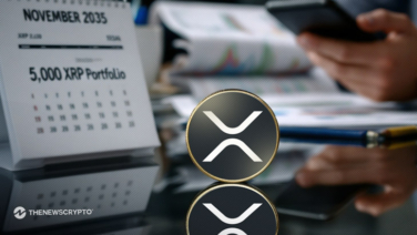 Peter Brandt Châm Ngòi Tranh Luận Về XRP Với Tuyên Bố Bí Ẩn, Không Bình Luận