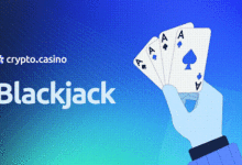 Đánh Giá Chuyên Gia Sòng Bạc Bao Gồm Slots, Poker, Blackjack và Casino Trực Tuyến Tháng 1 Năm 2026