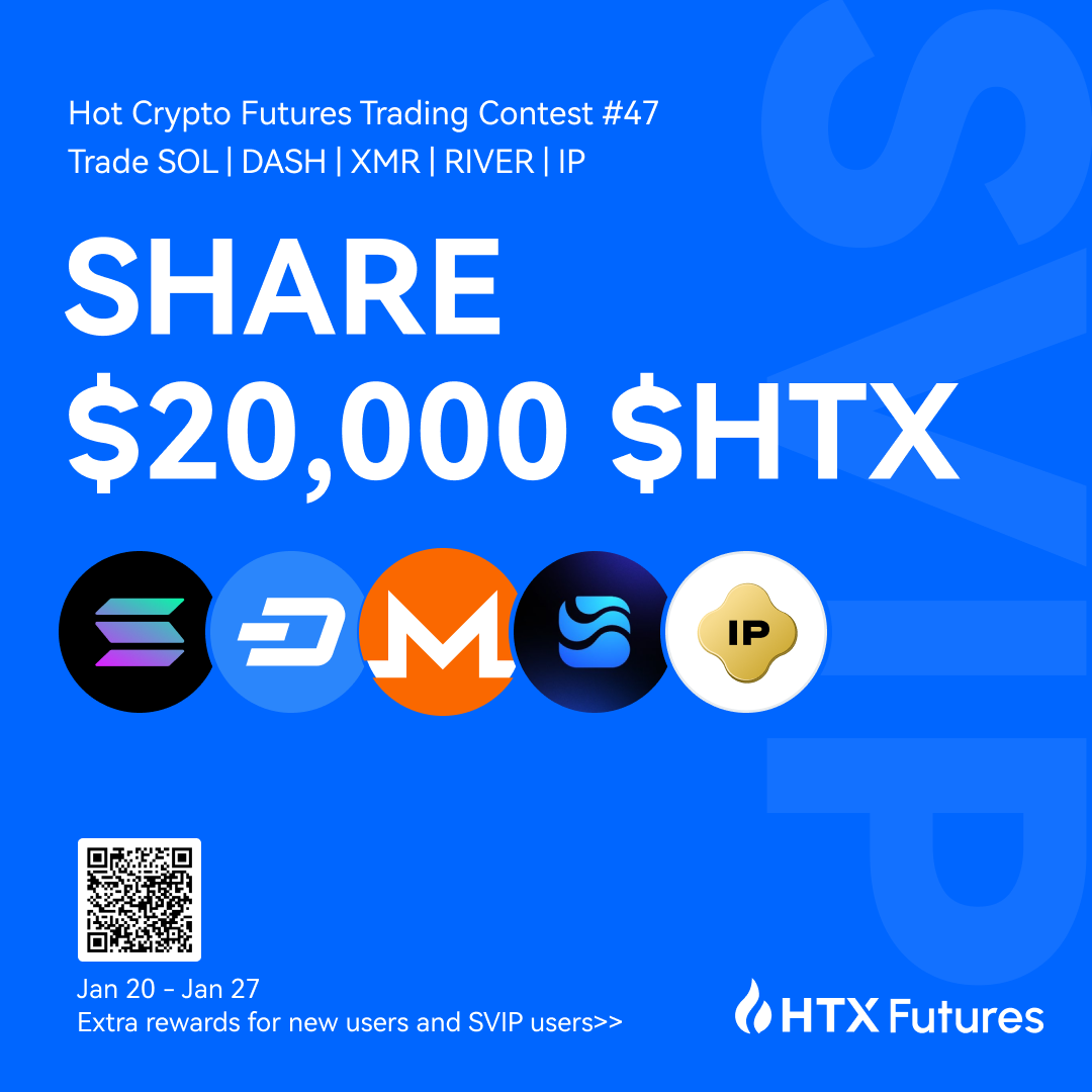 DASH Price | DASH Price Index, Live Chart and What Is DASH - HTX