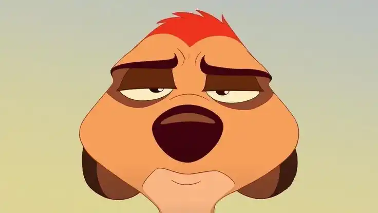 Mọi Người Đều Ghét Tiền Mã Hóa, Và Chúng Ta Chỉ Có Thể Trách Bản Thân