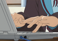 One Piece of Content Attracts 150 Million Views, Revealing the Monetization Code of the Super Individual Business