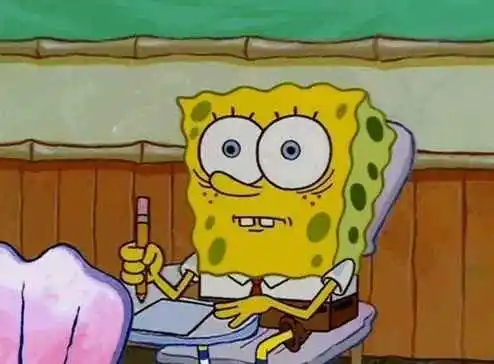 杠杆定投的残酷真相：当数学撞上人性